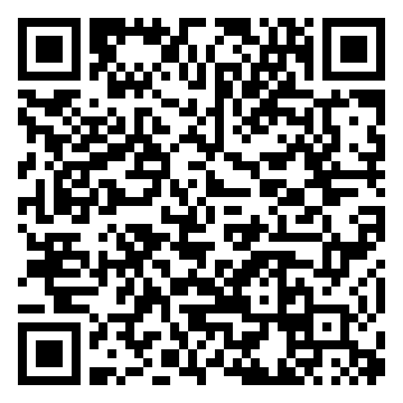 QR Code de Climbing
