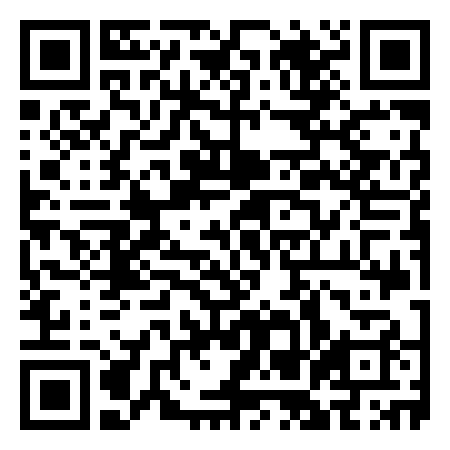 QR Code de Château des évêques de Troyes