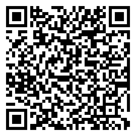 QR Code de Plage de Port le Goff