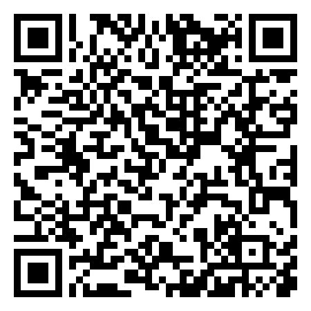 QR Code de Ron's basketball court