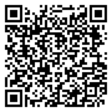 QR Code de Cuesta Del Reventón