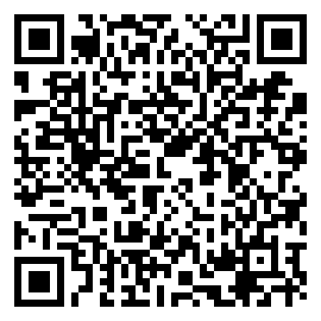 QR Code de Collepasso Municipal Cemetery