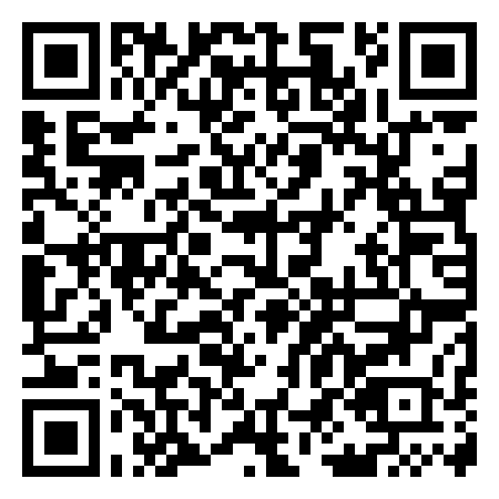 QR Code de Associazione Turistica -Pro Loco -