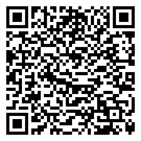 QR Code de Biblioteca Comunale di Caldogno