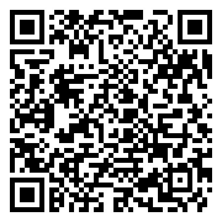 QR Code de Church of Saint Mary of the Annunciation