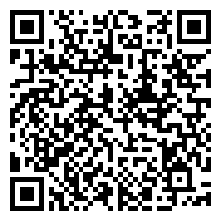 QR Code de Centre Cardona Medieval
