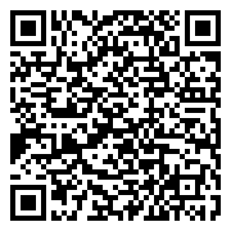 QR Code de Cittadella del Cinema