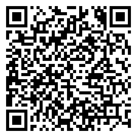 QR Code de Diamantschleifermuseum Brücken