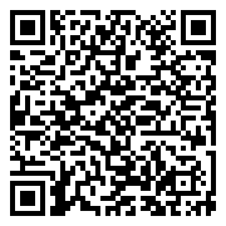 QR Code de Goresbrook Park Adventure Trail