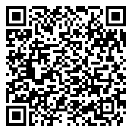 QR Code de Pittville Park Playground