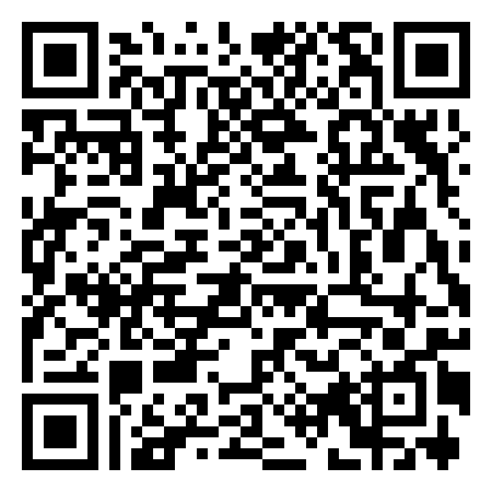QR Code de Plaza de Santa Maria