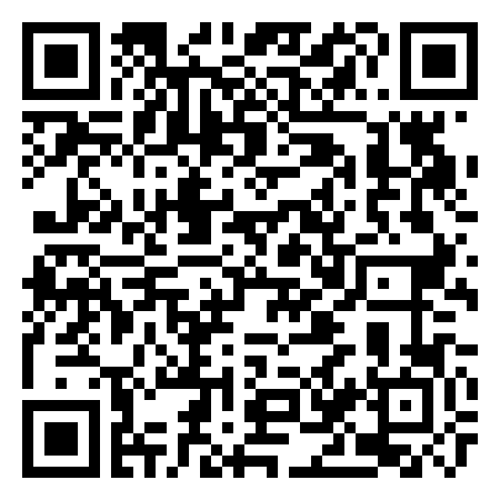 QR Code de All Radical Benasque