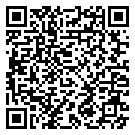 QR Code de Campo de fútbol San Vicente de Trasmañó