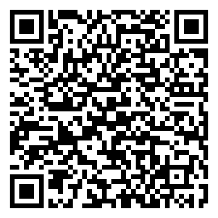 QR Code de The Richard Benson Hall