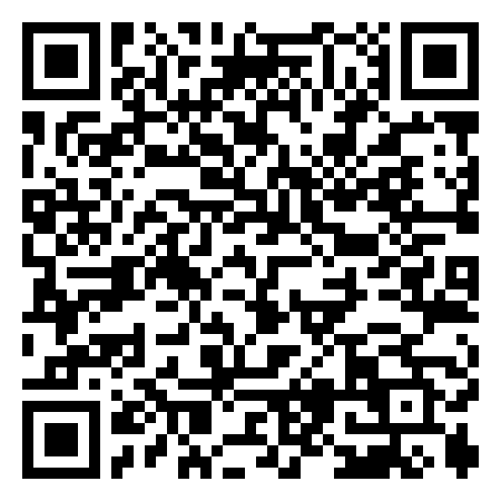 QR Code de 150 (Oxford) Sqn - Air Cadets