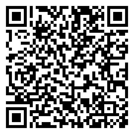 QR Code de Parc des Tourelles