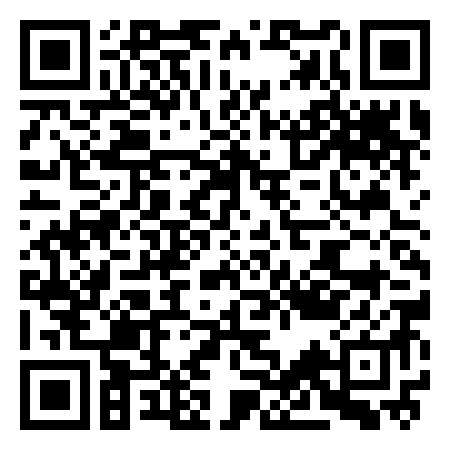 QR Code de Chapelle de Château-Rouge
