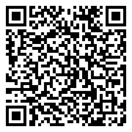 QR Code de Monumento a José Julián MartÃ­