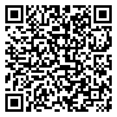 QR Code de Family Park San Vicente