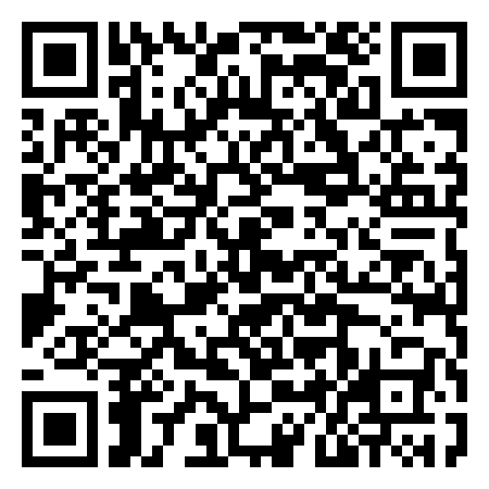 QR Code de Parc de Cocagne