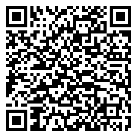 QR Code de Chiesa di San Marco Evangelista in Sassonia