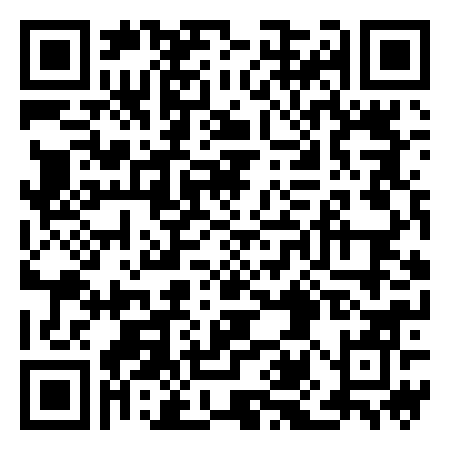 QR Code de Puig de les Gitanes