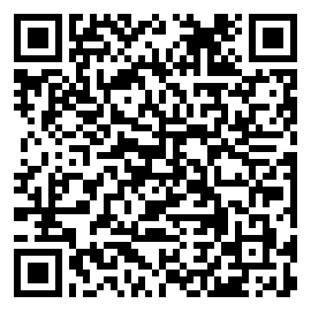 QR Code de Our Lady of Peace Catholic Church