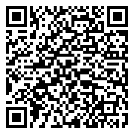 QR Code de Escape Time VENDÔME