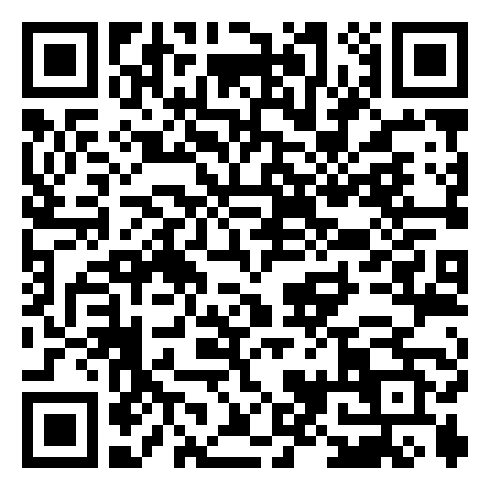 QR Code de Aconbury Hill