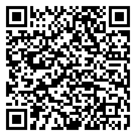 QR Code de A.s.d. Facciamo Festa