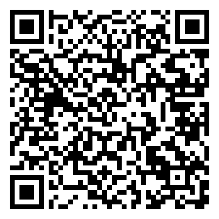 QR Code de Piscina Comunale