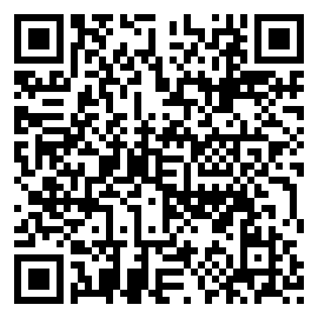 QR Code de Muriano SkatePark