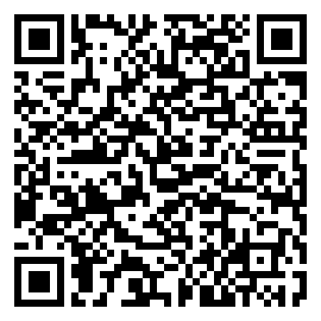 QR Code de Tyntesfield National Trust Park and gardens