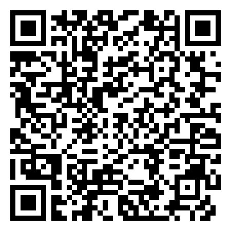 QR Code de Parc du Grand Veneur