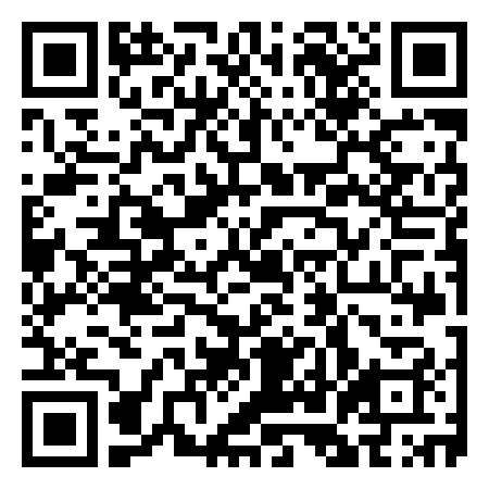 QR Code de Palazzo Marchesale