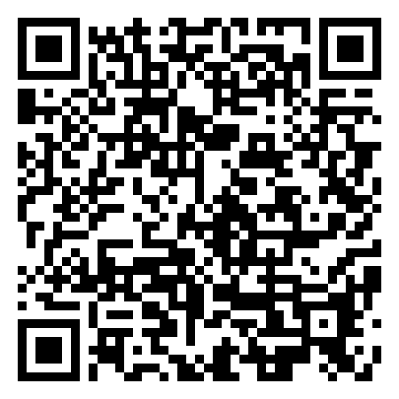 QR Code de Palazzo Montani Leoni