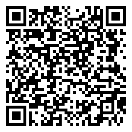 QR Code de O-L-Vrouw en Sint-Stephanuskerk