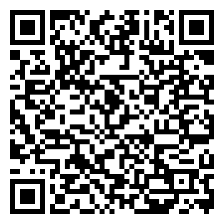 QR Code de Chatham Borough Farmers' Market