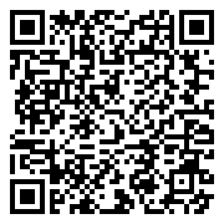 QR Code de Pescasseroli Mostra Museo