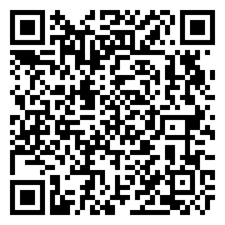 QR Code de Parco della Marmorina