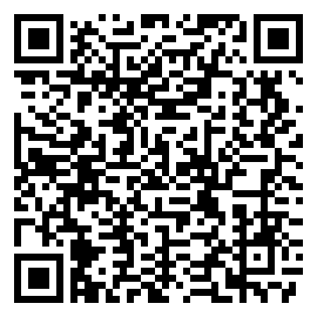 QR Code de Parroquia de la Sangre de Cristo