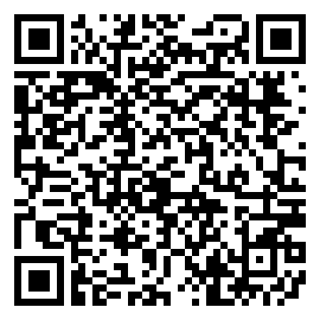 QR Code de Tajo de la Madera