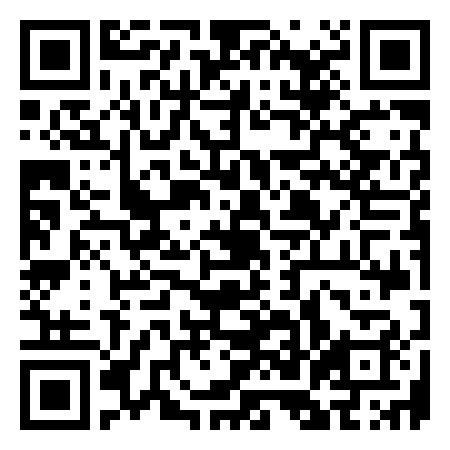 QR Code de Saint Thomas' Indian Orthodox Church