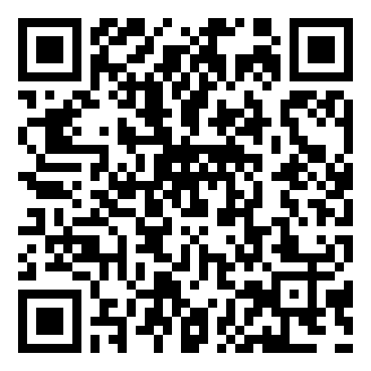 QR Code de Observatoire d'oiseaux de L'Ile d'Olonne