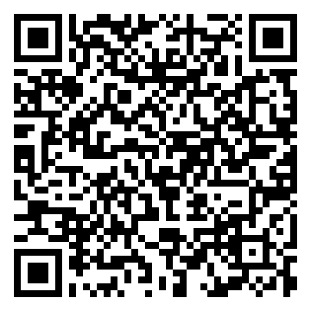 QR Code de Pilates Body Studio Ltd