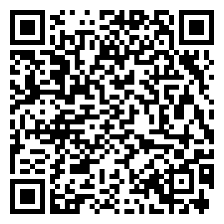 QR Code de Remparts de Meaux