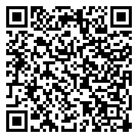 QR Code de Air Jey Nets