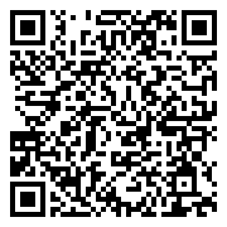 QR Code de Campo da basket