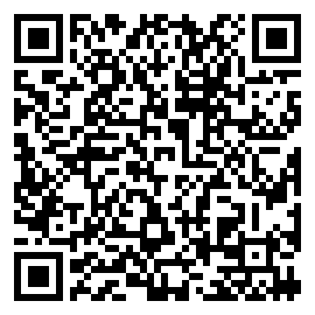 QR Code de Findling Lengnauer Wald