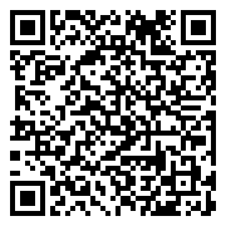 QR Code de Church of Saint Mary Magdalene